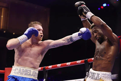 M2MMA Monday Blog - 5th of May, 2025