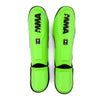 Arwut Fight Gear x M2MMA Collection Shin Guards