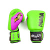 Arwut Fight Gear - M2MMA Collection Muay Thai Boxing Gloves