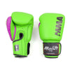 Arwut Fight Gear - M2MMA Collection Muay Thai Boxing Gloves