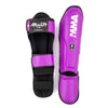 Arwut Fight Gear x M2MMA Collection Shin Guards