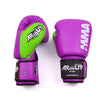 Arwut Fight Gear - M2MMA Collection Muay Thai Boxing Gloves