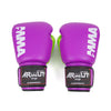 Arwut Fight Gear - M2MMA Collection Muay Thai Boxing Gloves