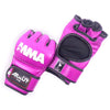 Arwut Fight Gear x M2MMA Collection MMA 4oz Gloves