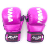 Arwut Fight Gear x M2MMA Collection MMA 7oz Gloves