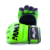 Arwut Fight Gear x M2MMA Collection MMA 4oz Gloves